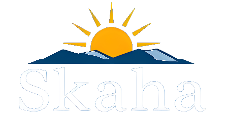 Skaha LakeFront Inn Logo