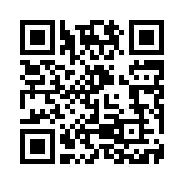 QR code to leave a Google review for Skaha Lakefront Inn